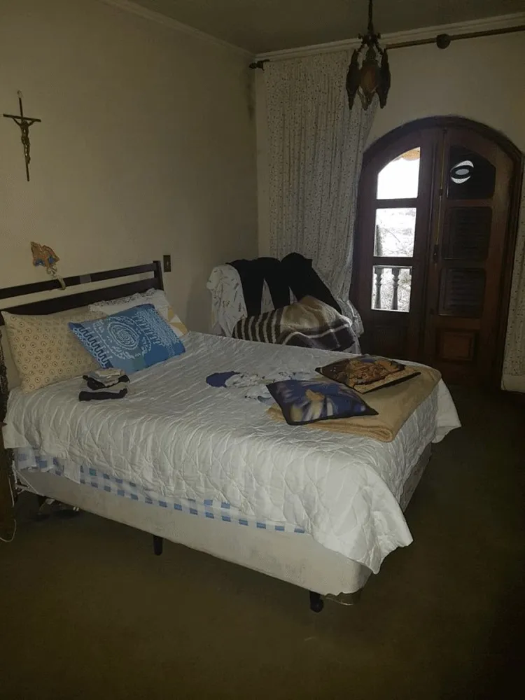 Casa, 4 quartos, 335 m² - Foto 4