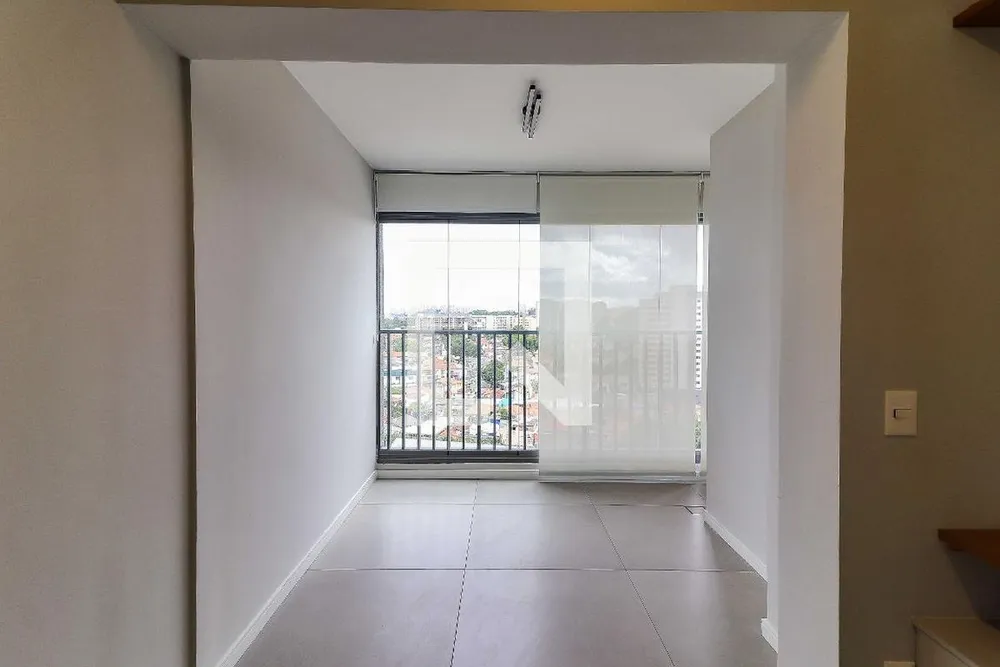 Apartamento, 1 quarto, 45 m² - Foto 4