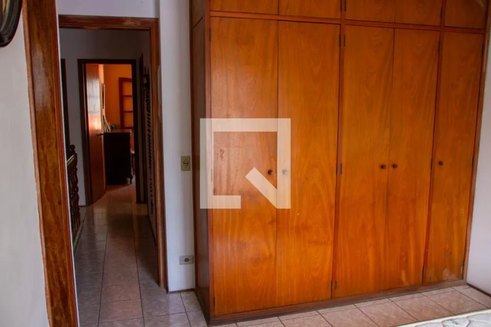 Casa, 2 quartos, 113 m² - Foto 1