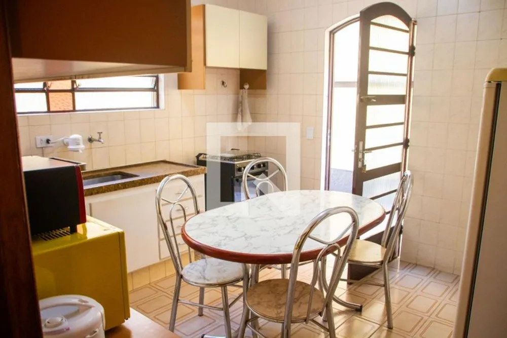 Casa, 2 quartos, 113 m² - Foto 4