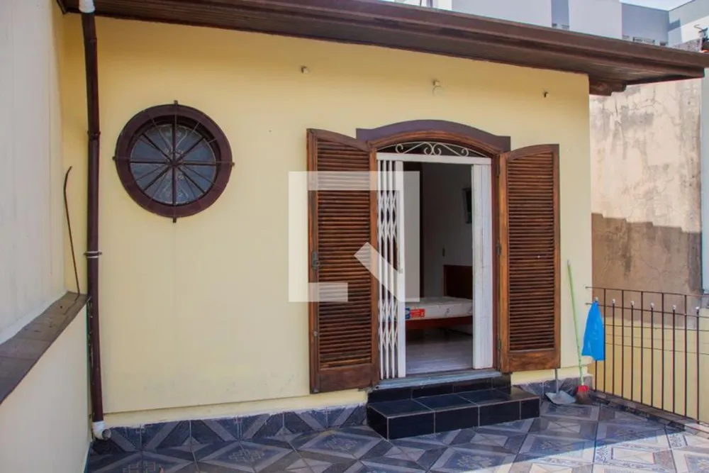 Casa, 2 quartos, 113 m² - Foto 3