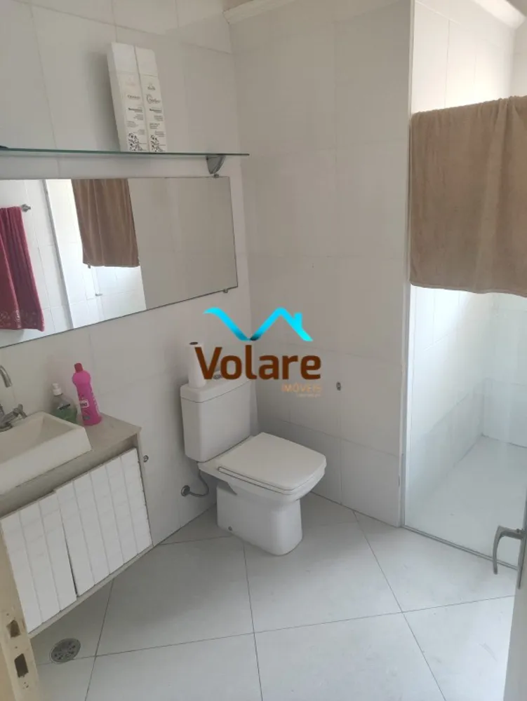 Casa, 3 quartos, 98 m² - Foto 10