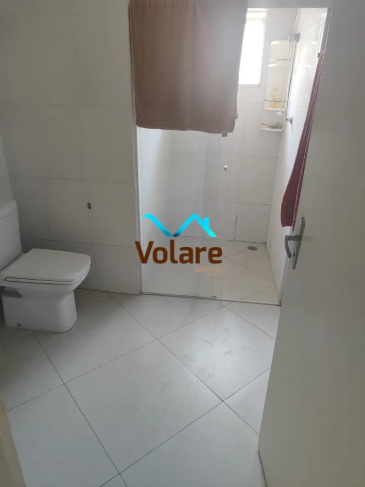 Casa, 3 quartos, 98 m² - Foto 11