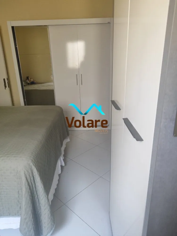 Casa, 3 quartos, 98 m² - Foto 7