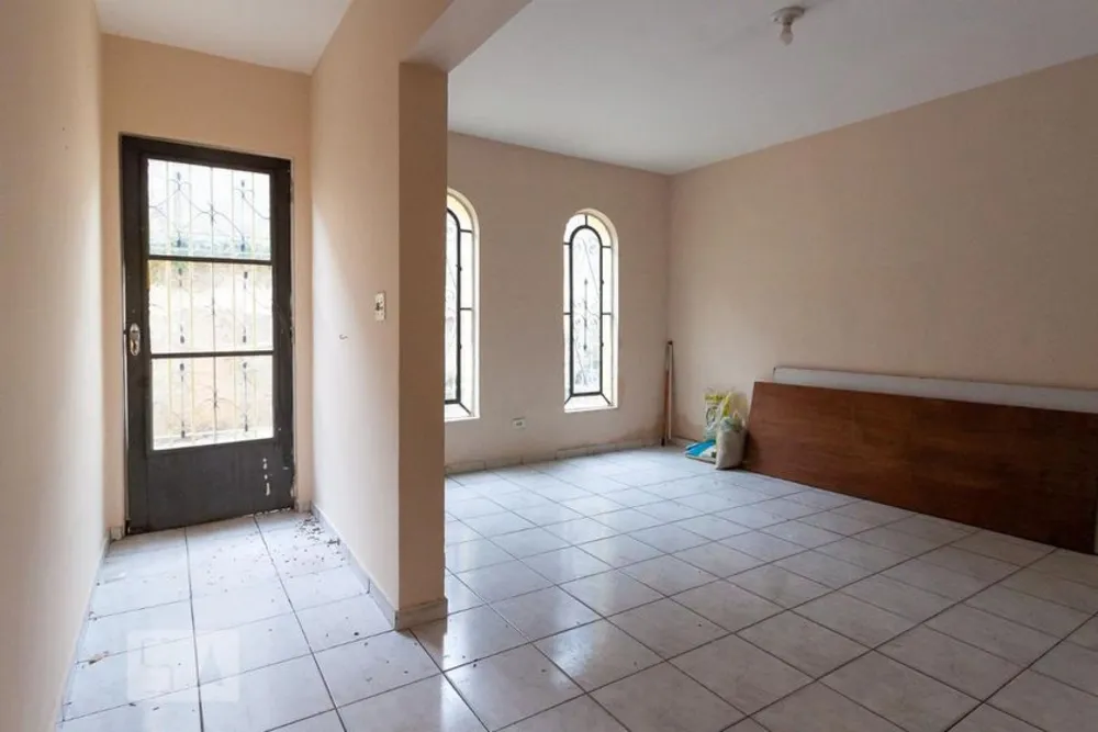 Casa, 7 quartos, 350 m² - Foto 1