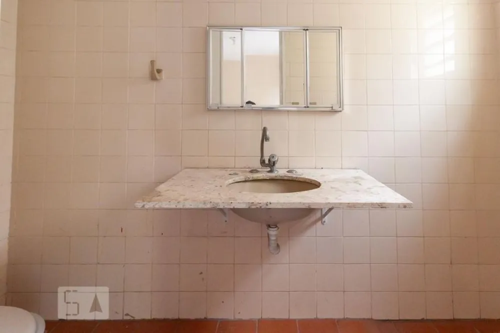 Casa, 7 quartos, 350 m² - Foto 4