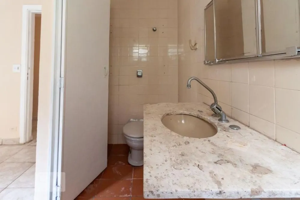Casa, 7 quartos, 350 m² - Foto 3