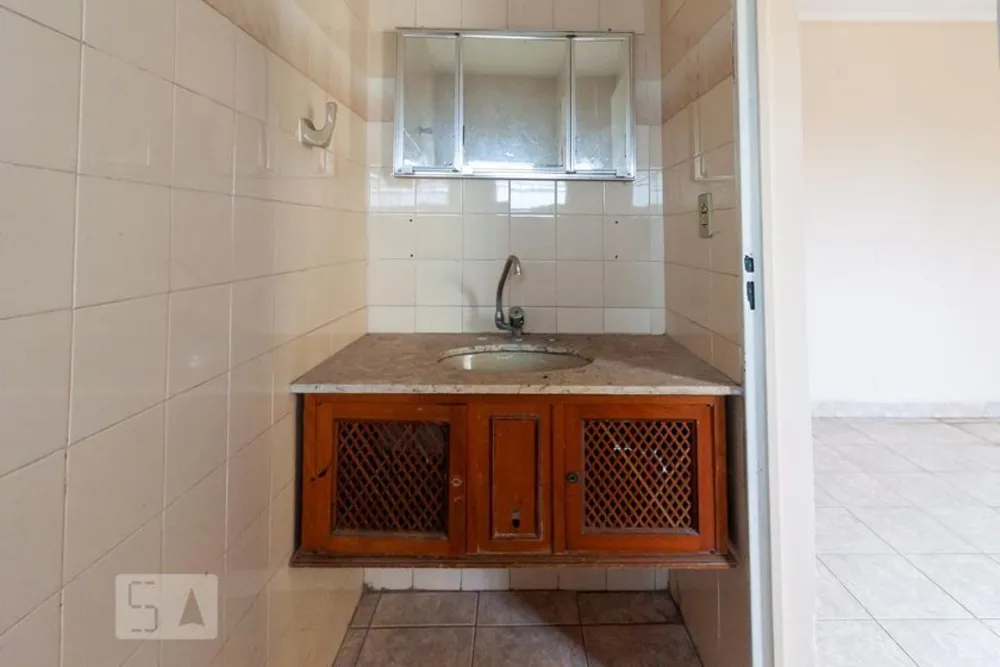 Casa, 7 quartos, 350 m² - Foto 2