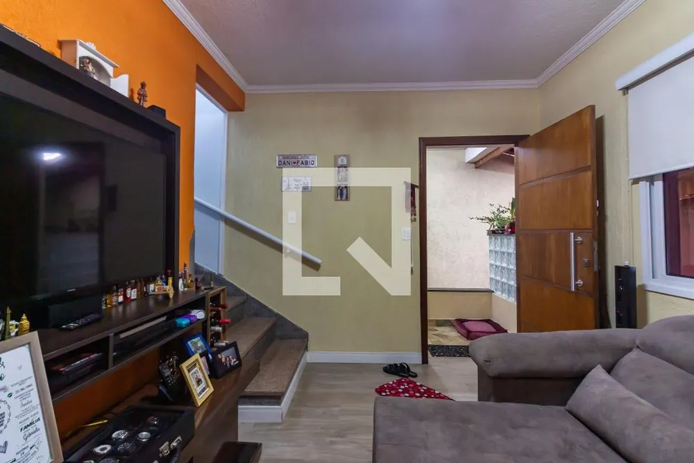 Casa, 3 quartos, 222 m² - Foto 2
