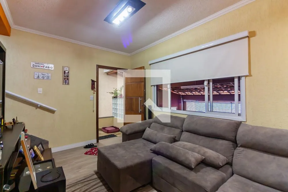 Casa, 3 quartos, 222 m² - Foto 4