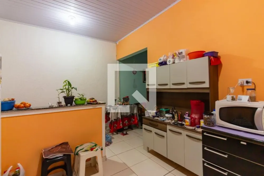 Casa, 3 quartos, 222 m² - Foto 1