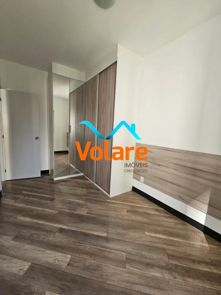 Apartamento, 2 quartos, 51 m² - Foto 4