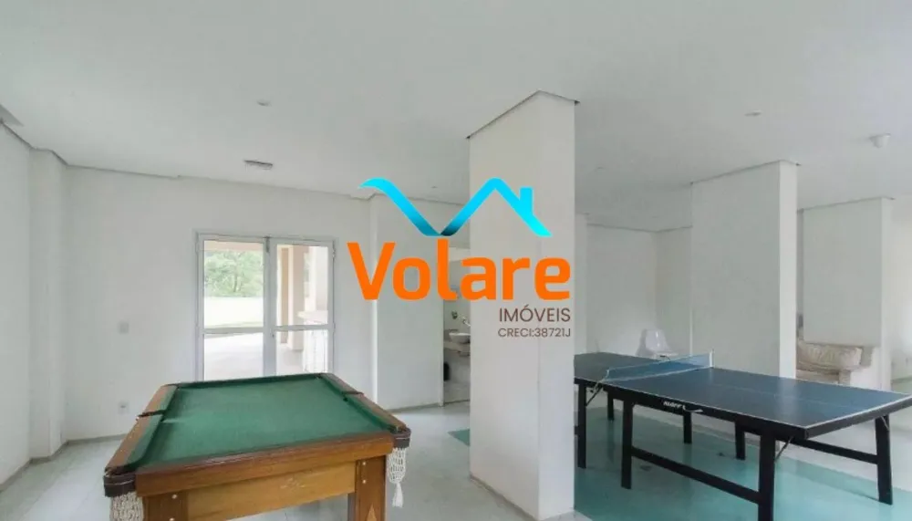 Apartamento, 2 quartos, 51 m² - Foto 12