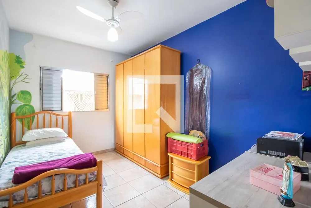 Casa, 3 quartos, 260 m² - Foto 3