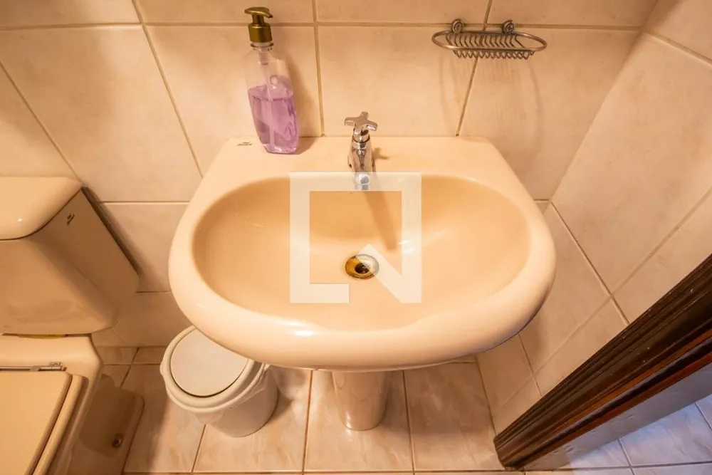 Casa, 3 quartos, 260 m² - Foto 4