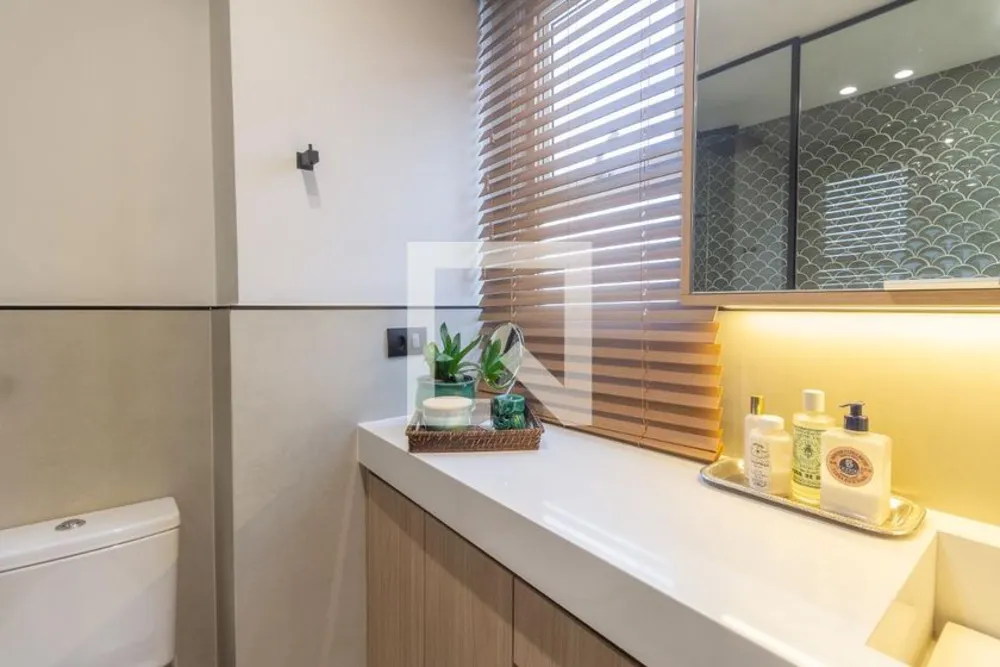 Apartamento, 2 quartos, 69 m² - Foto 3