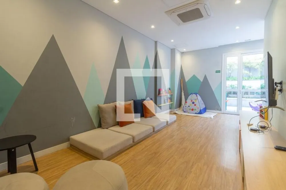 Apartamento, 2 quartos, 69 m² - Foto 1
