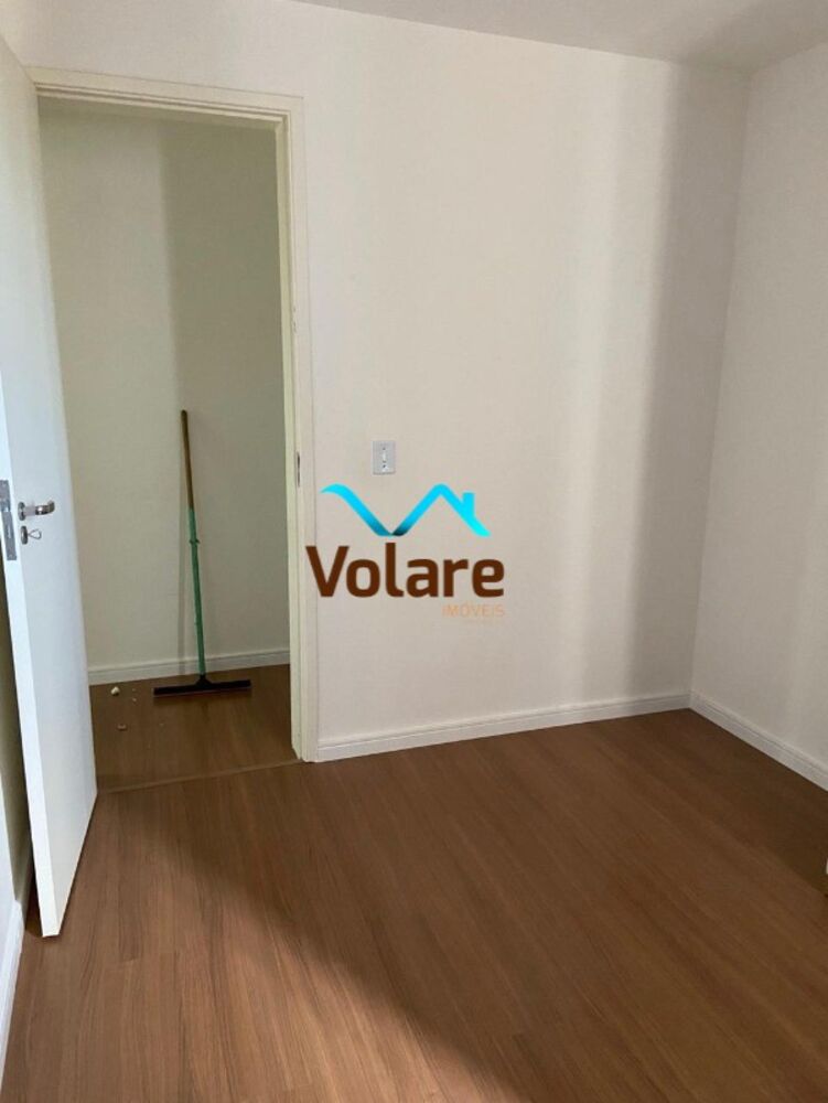 Apartamento à venda com 3 quartos, 67m² - Foto 3