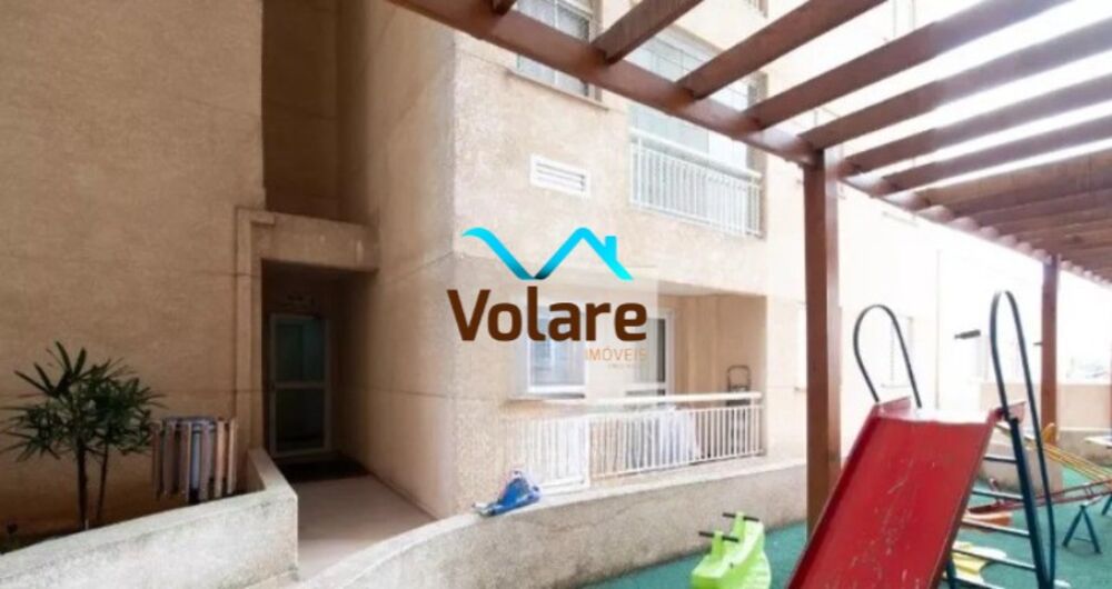 Apartamento à venda com 3 quartos, 67m² - Foto 7