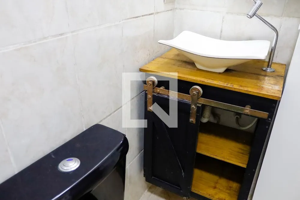 Apartamento, 3 quartos, 120 m² - Foto 4