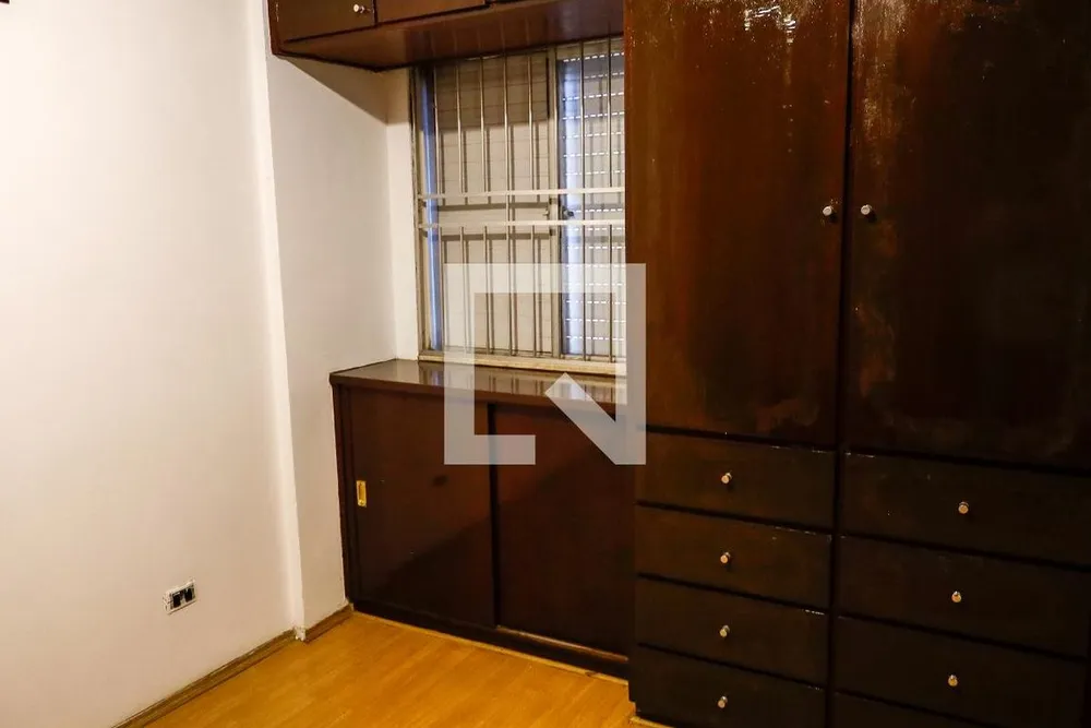 Apartamento, 3 quartos, 120 m² - Foto 3