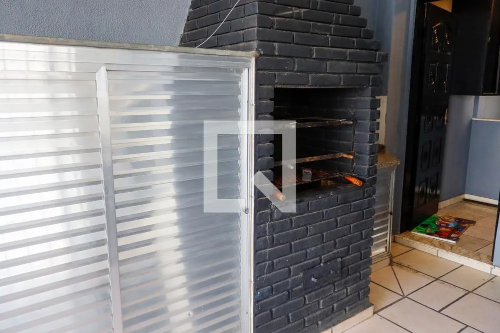 Apartamento, 3 quartos, 120 m² - Foto 8