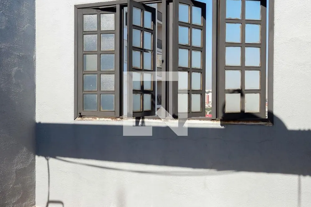 Apartamento, 3 quartos, 120 m² - Foto 6