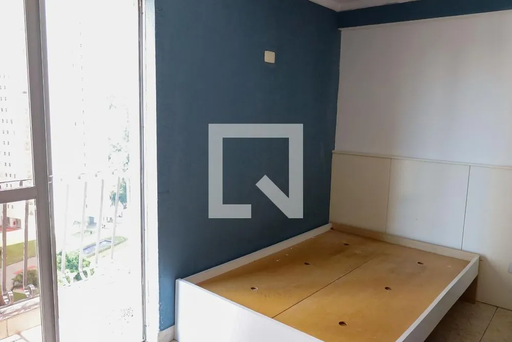 Apartamento, 3 quartos, 120 m² - Foto 1