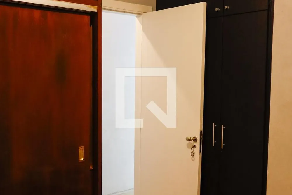 Apartamento, 3 quartos, 120 m² - Foto 2