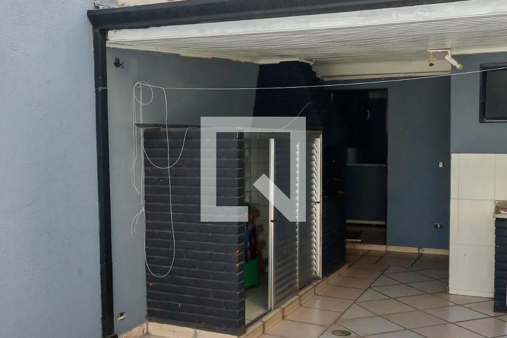 Apartamento, 3 quartos, 120 m² - Foto 7