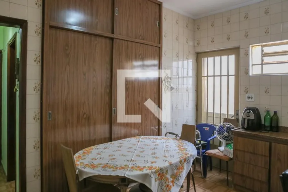 Casa, 2 quartos, 260 m² - Foto 1