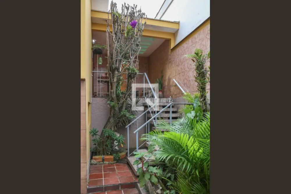 Casa, 2 quartos, 260 m² - Foto 3