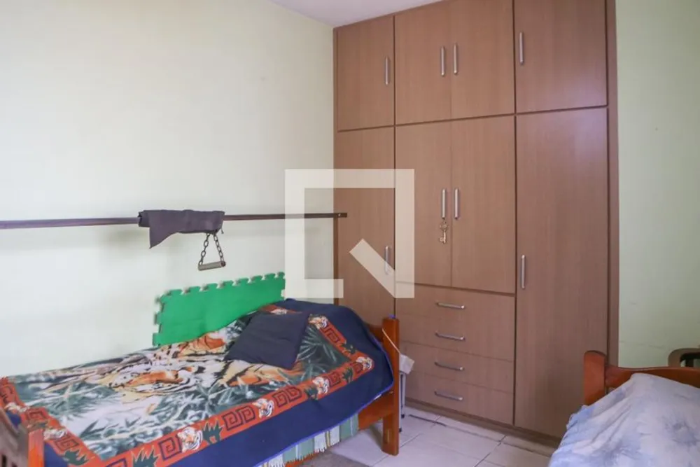 Casa, 2 quartos, 260 m² - Foto 4