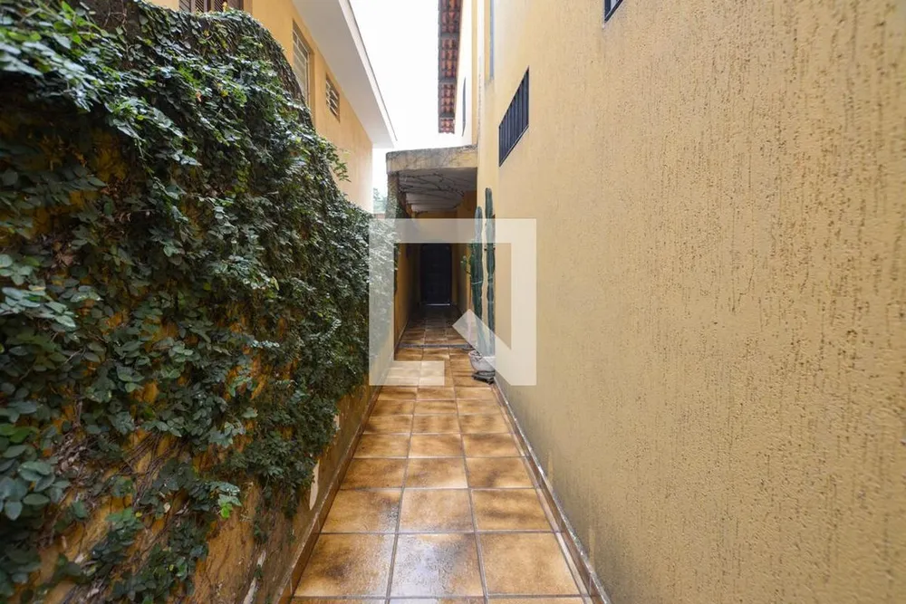 Casa, 5 quartos, 440 m² - Foto 4