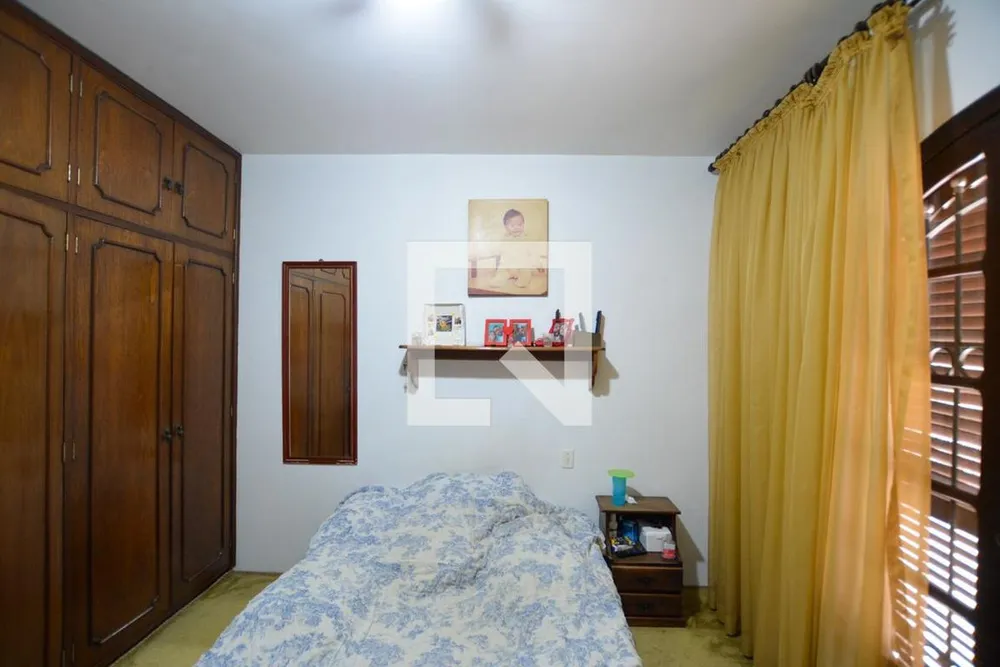 Casa, 5 quartos, 440 m² - Foto 2