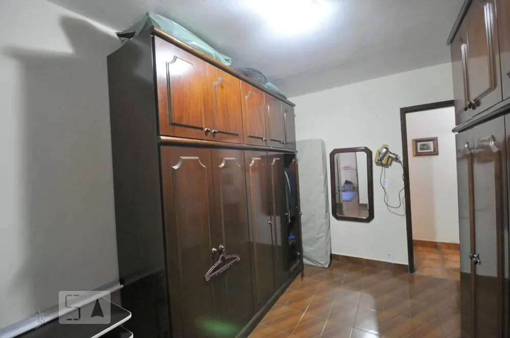Casa, 4 quartos, 150 m² - Foto 3