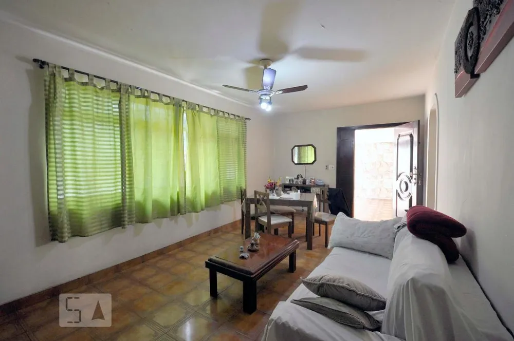 Casa, 4 quartos, 150 m² - Foto 2