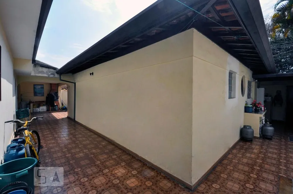 Casa, 4 quartos, 150 m² - Foto 4