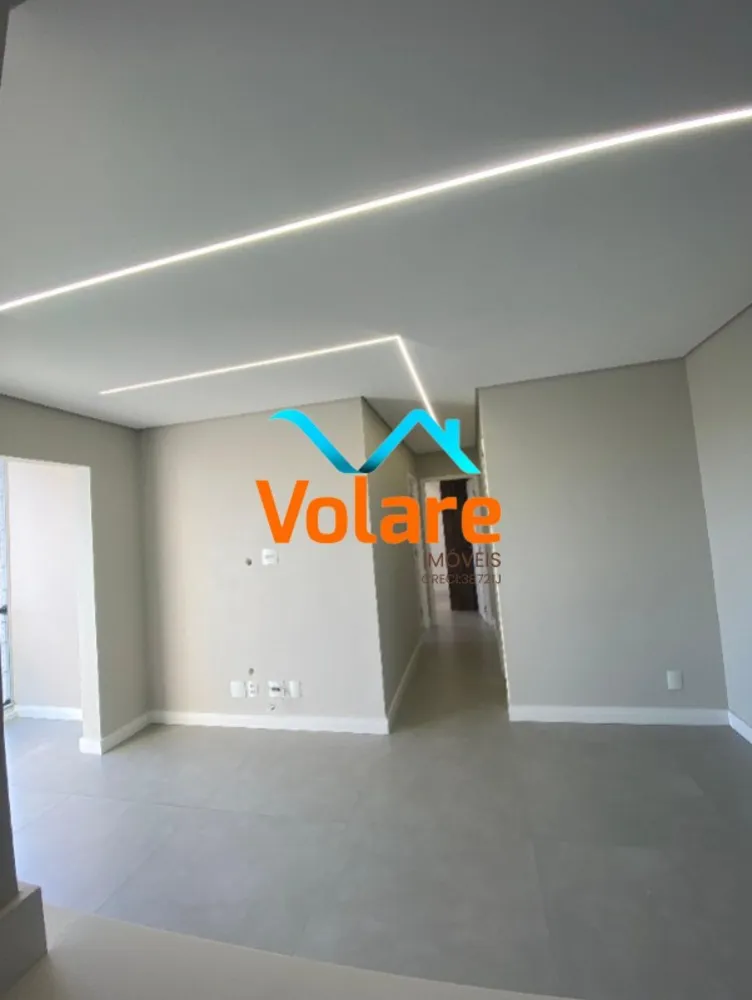 Apartamento, 2 quartos, 57 m² - Foto 4