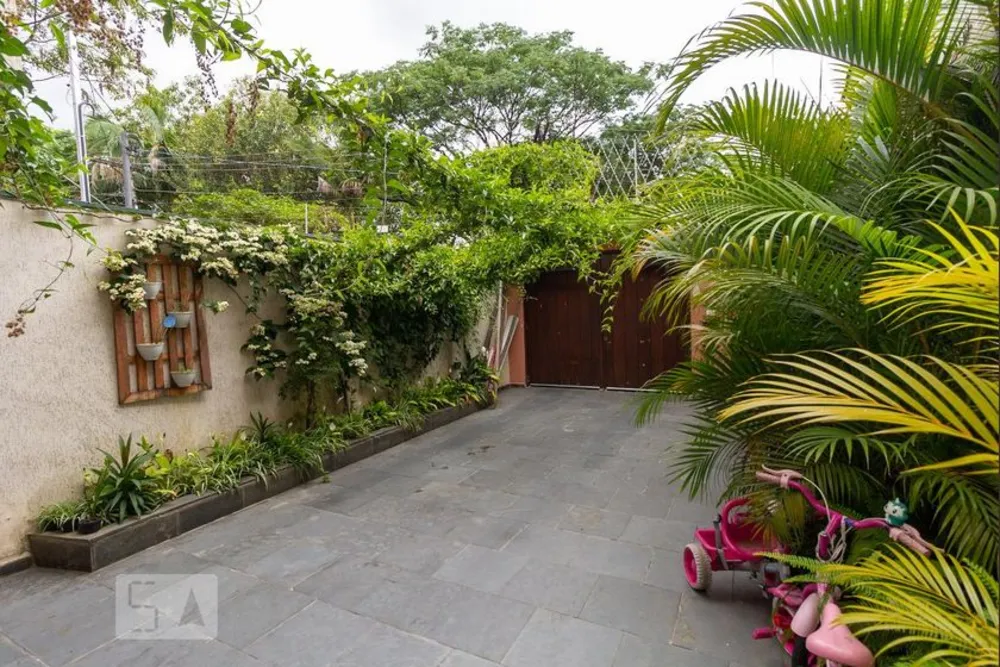 Casa, 3 quartos, 230 m² - Foto 3