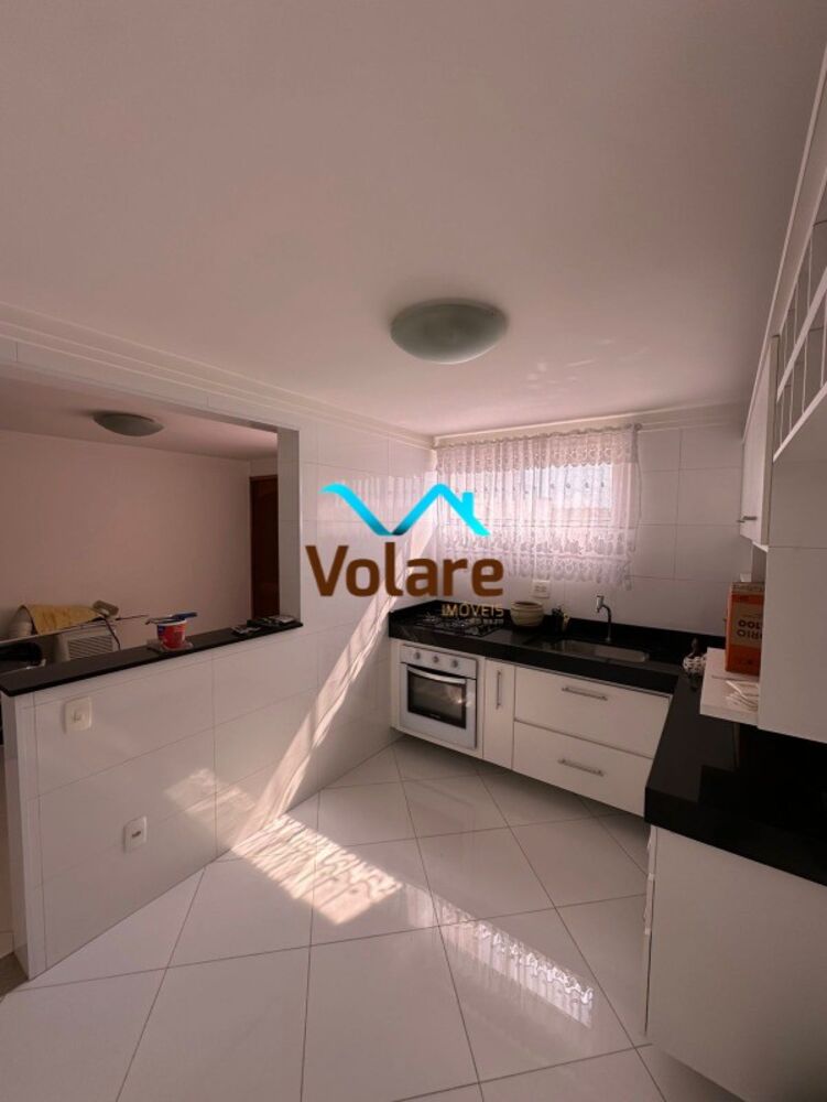 Apartamento, 2 quartos, 48 m² - Foto 2