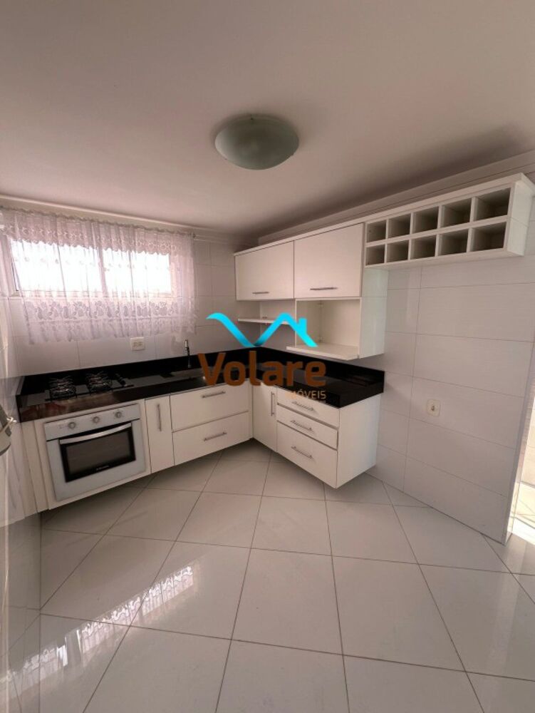 Apartamento, 2 quartos, 48 m² - Foto 3