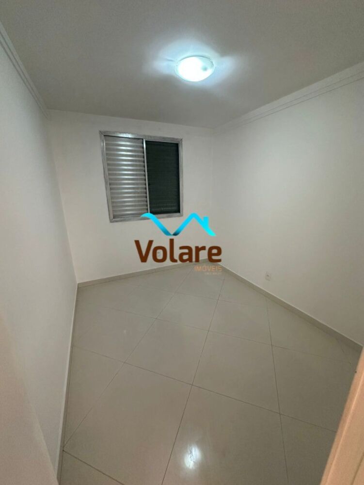 Apartamento, 2 quartos, 48 m² - Foto 7