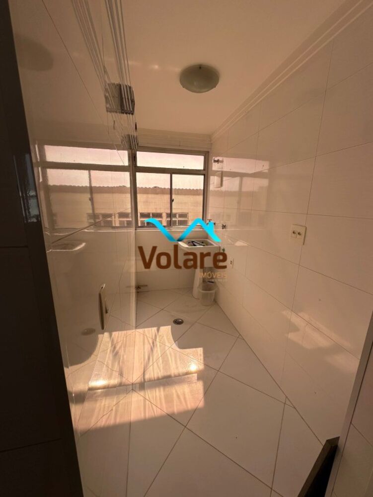 Apartamento, 2 quartos, 48 m² - Foto 4