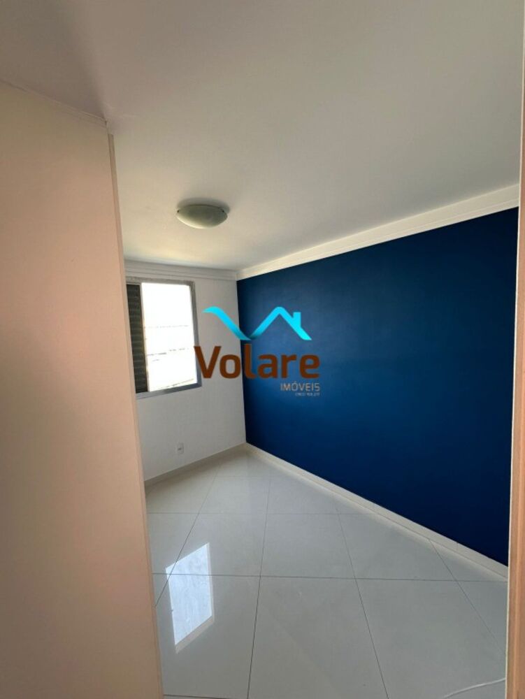 Apartamento, 2 quartos, 48 m² - Foto 6