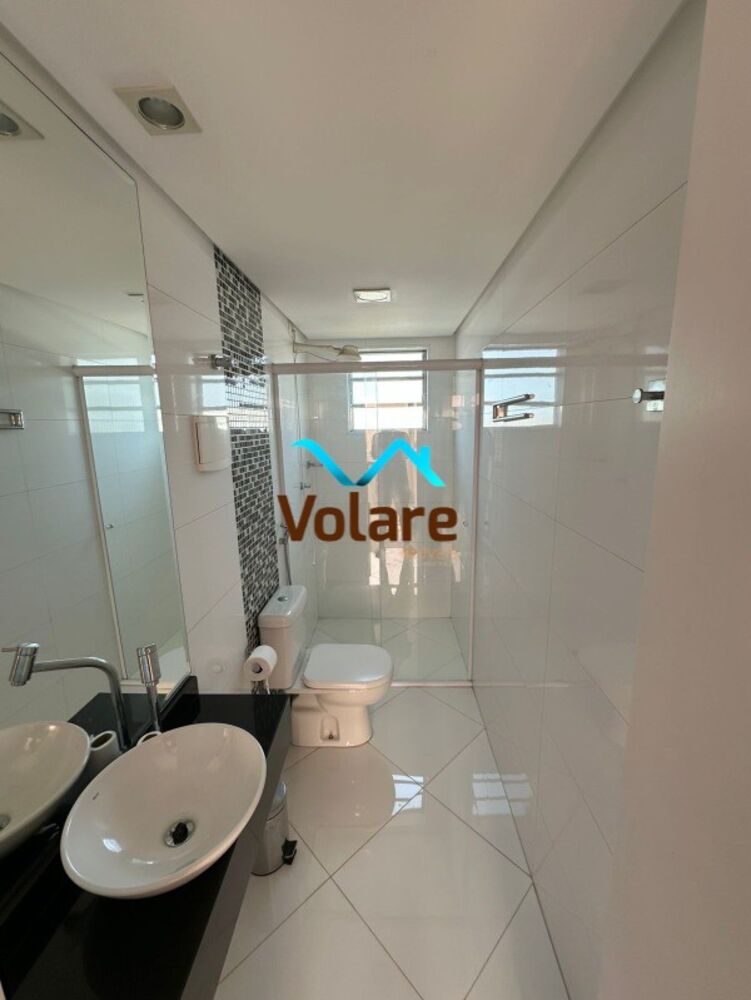 Apartamento, 2 quartos, 48 m² - Foto 8