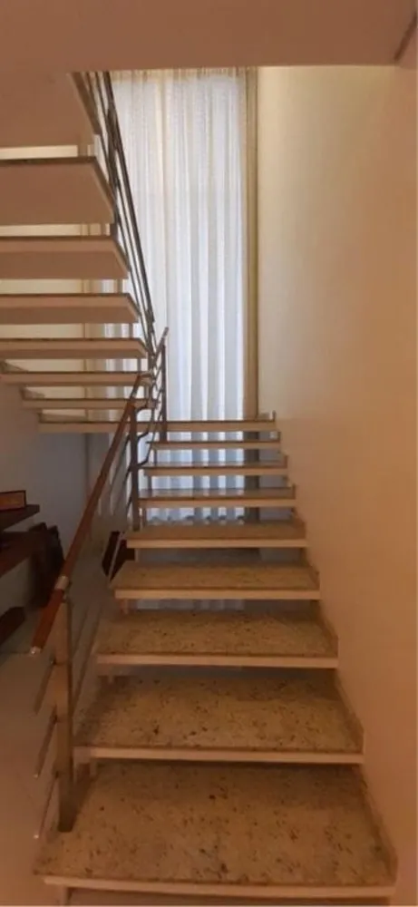 Casa, 4 quartos, 250 m² - Foto 4