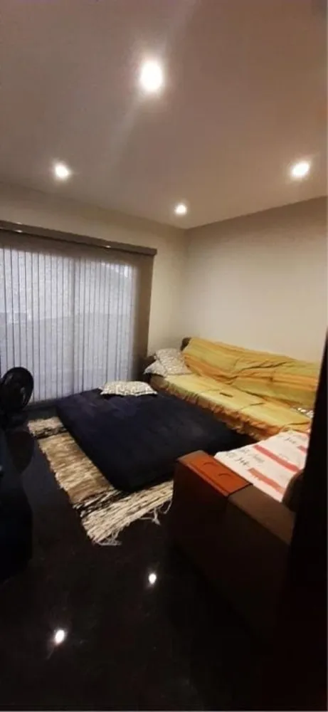Casa, 4 quartos, 250 m² - Foto 5
