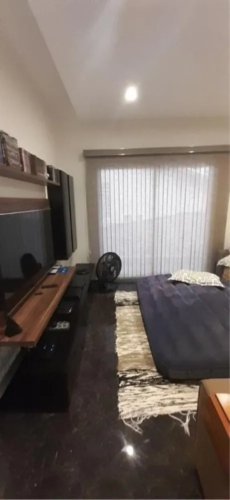 Casa, 4 quartos, 250 m² - Foto 2