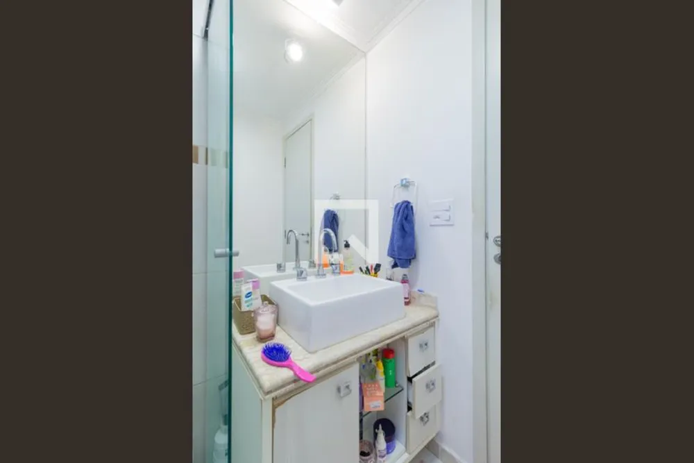 Apartamento, 3 quartos, 70 m² - Foto 4